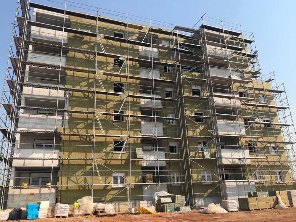 Dokle će Grad Umag graditi POS-ove stanove …?