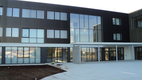 Ed e' trascorso anche il primo giorno di scuola Qual e' il bilancio?