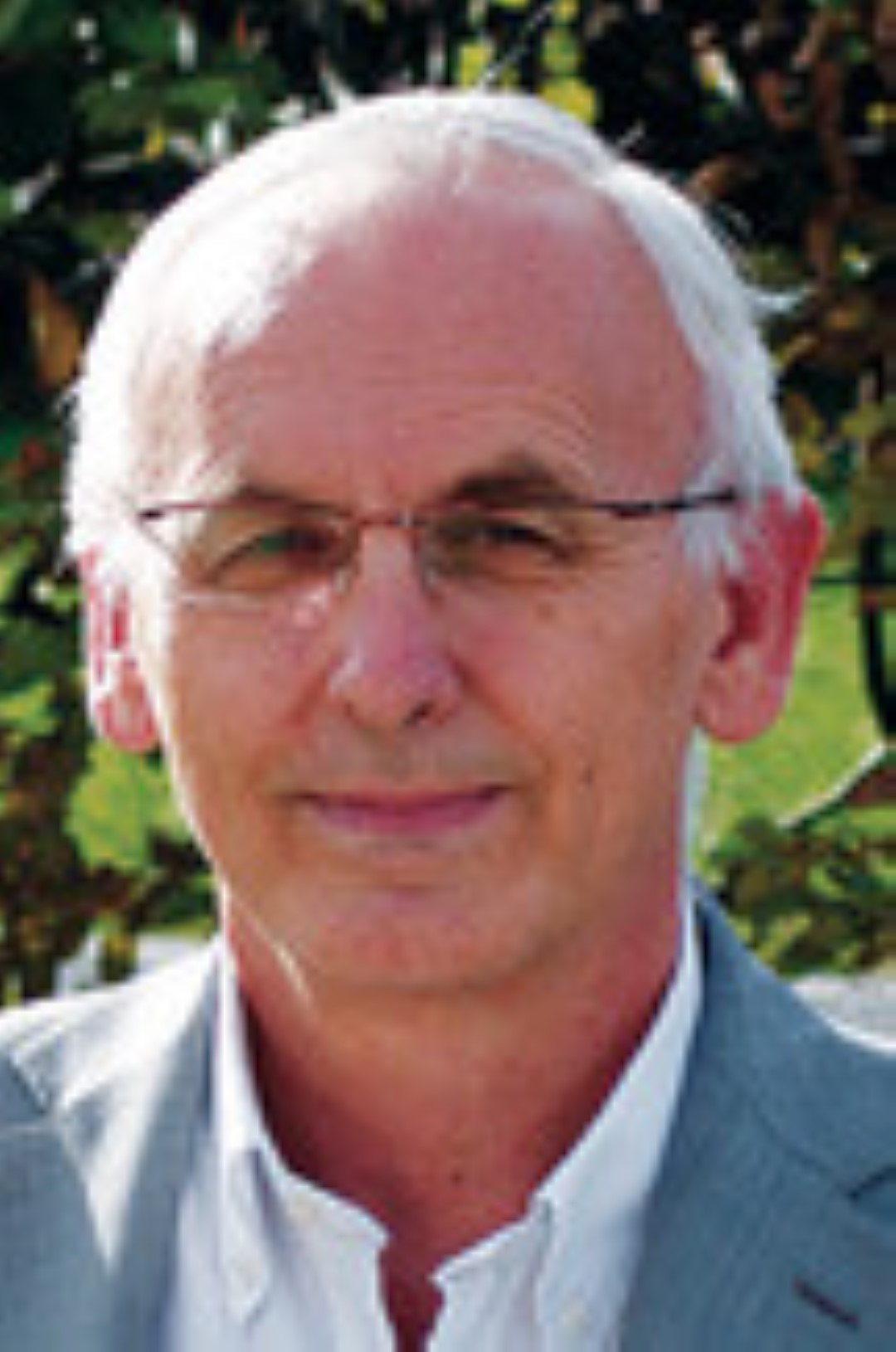 Razgovor povodom dvije godine COVIDA: dr.sc. Krešimir Pavelić