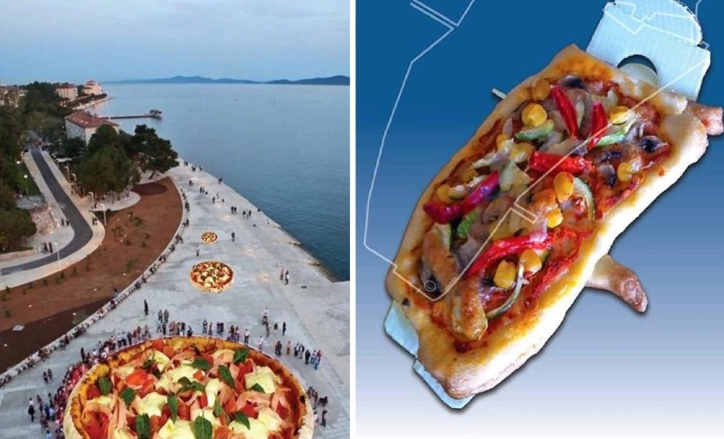 Promocija destinacije Turističe zajednice Ravnih kotara neke nasmijala, a neke uvrijedila? Evo zašto.