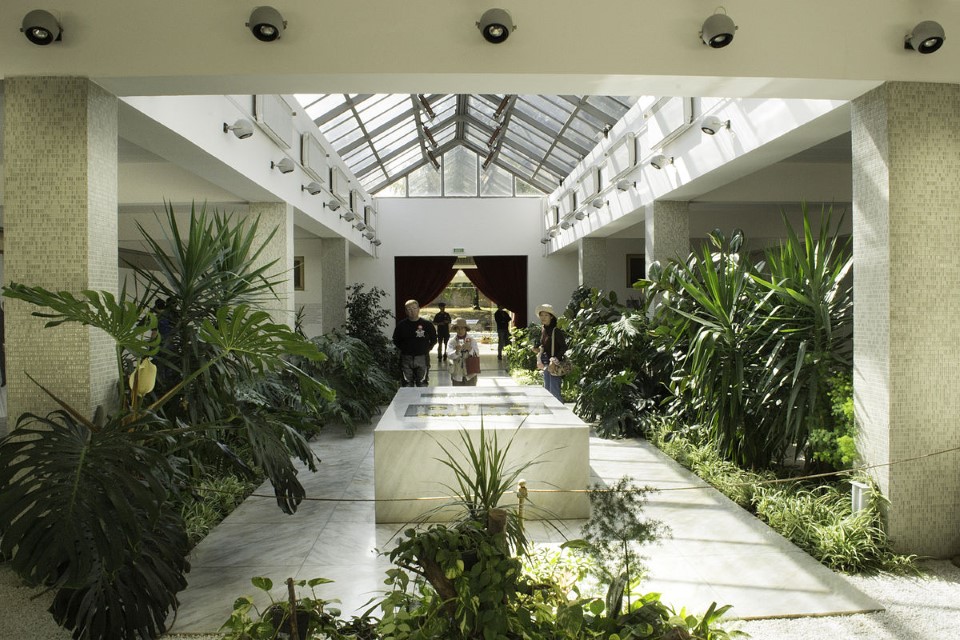 Na današnji dan pred 43 godine preminuo je Josip Broz TITO