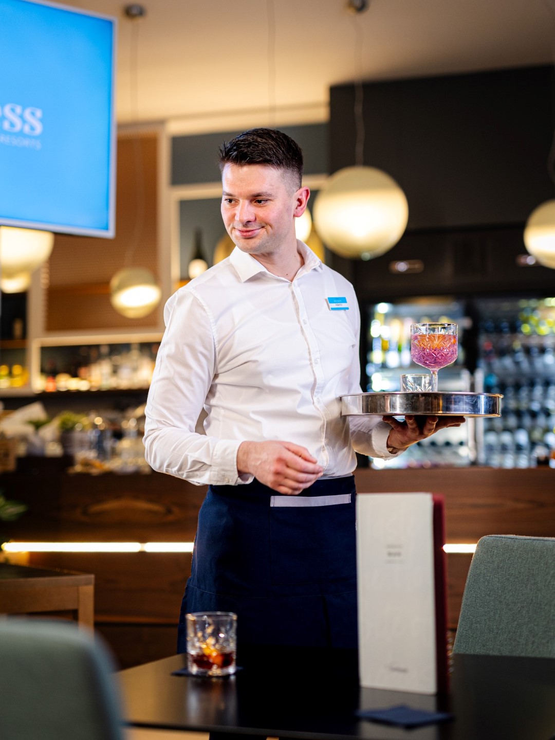 Aminess počeo sa zapošljavanjem za novu turističku sezonu