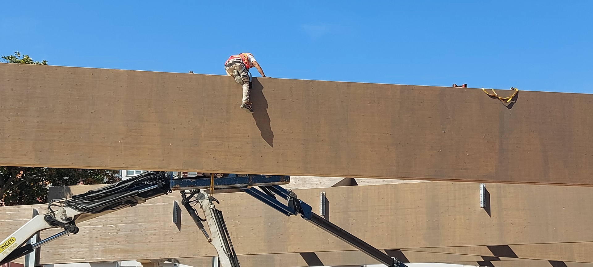 17. travnja, Svjetski dan cirkusa. Spider-man gostuje u Umagu!