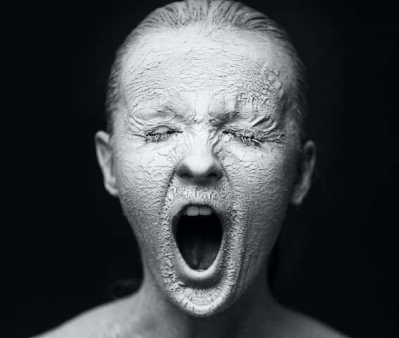 Portret jednog kandidata!