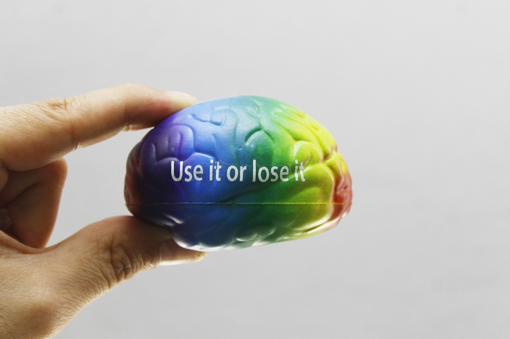 Umjetna inteligencija bi mogla uništiti čovječanstvo!