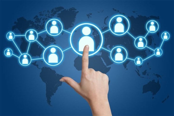 Perfidna prevara! Žena iz Umaga trgovala na burzi s lažnim''brokerom'' pa ostala bez 85 tisuća eura