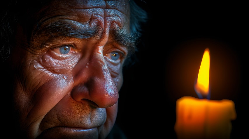  Umaški Čiča Goriot