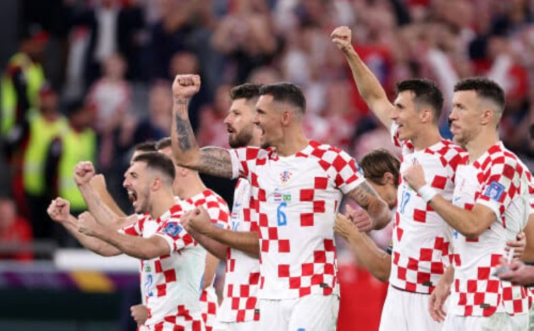 Vatreni na Svjetskom prvenstvu! Zaradili ogroman novac, a može još rasti...