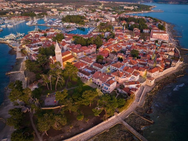 Novigrad: Idući tjedan ističe rok za refundaciju dopunskog zdravstvenog osiguranja