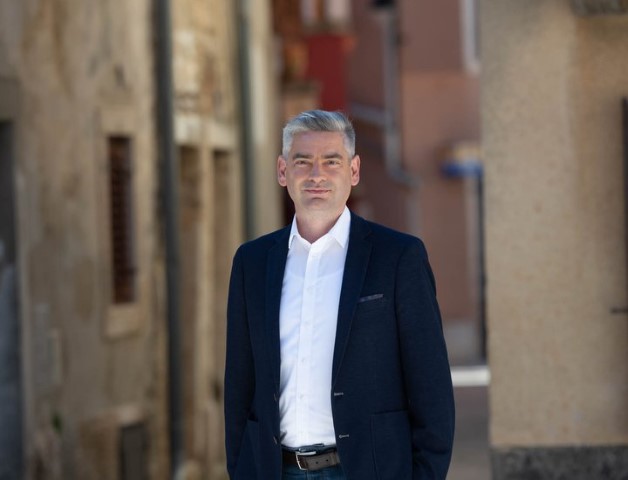 Župan Miletić: Ljudska prava temelj su snažnog i pravednog društva   