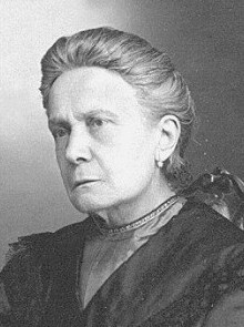 Martina Damiani: Predavanje i predstvaljanje knjige o značaju Giuseppine Martinuzzi u Istri