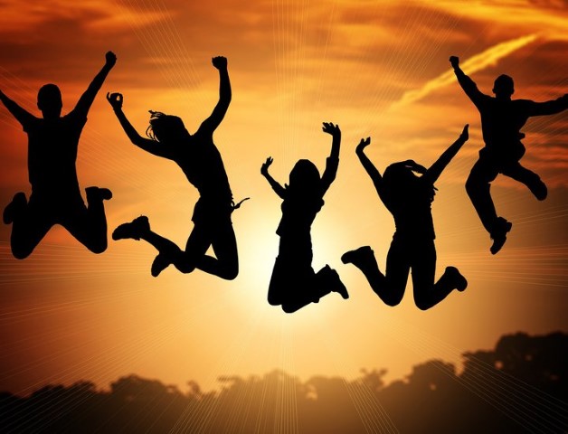 Istarska županija: Objavljen Javni poziv za financiranje aktivnosti za mlade za 2026. godinu  