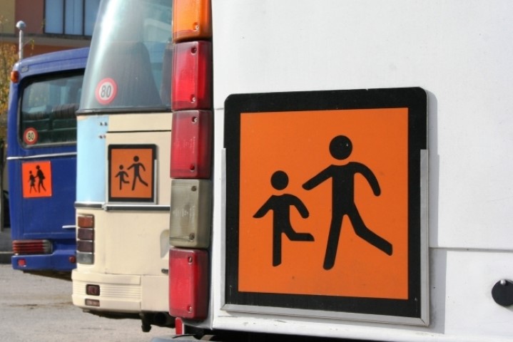 Grad Novigrad-Cittanova osigurava besplatan prijevoz srednjoškolcima u drugom polugodištu školske godine 2025./2026.