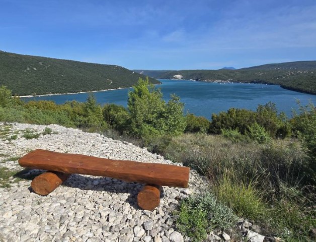 Istarska županija objavila natječaj za financiranje projekata udruga na turistički manje razvijenim područjima