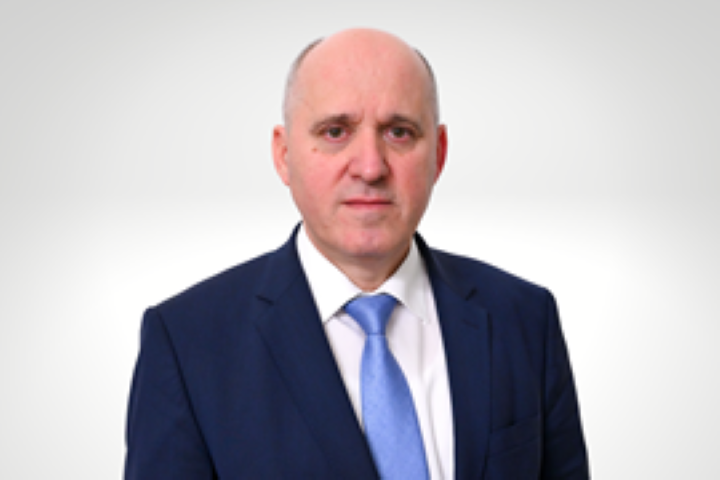 Ministar Branko Bačić u emisiji „A sada Vlada“ govorio o Nacionalnom planu stambene politike