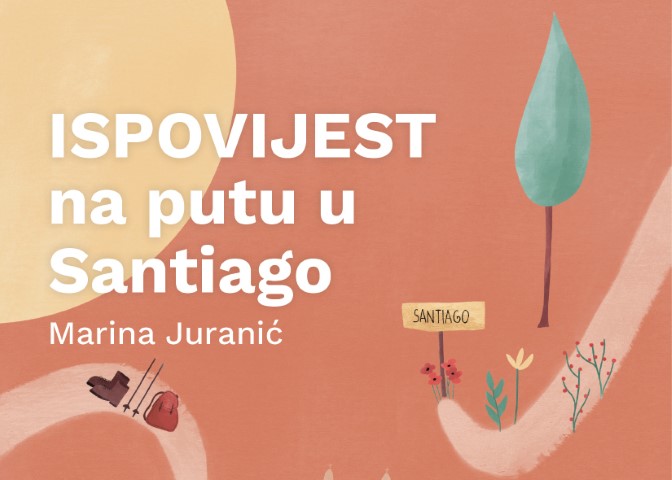 Putopisno predavanje i predstavljanje knjige Marine Juranić u Gradskoj knjižnici Umag