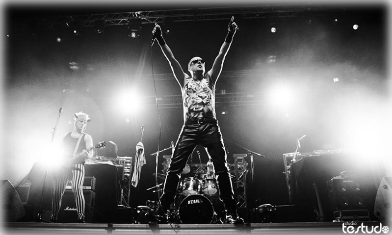 Prije Dubaija Brkovi stižu u Rijeku