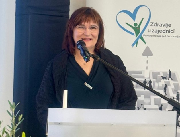 Rovinj: Otvoren 14. znanstveno-stručni skup predškolskih ustanova Istarske županije