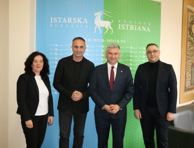 Joško Lokas vodit će županjijski kviz 