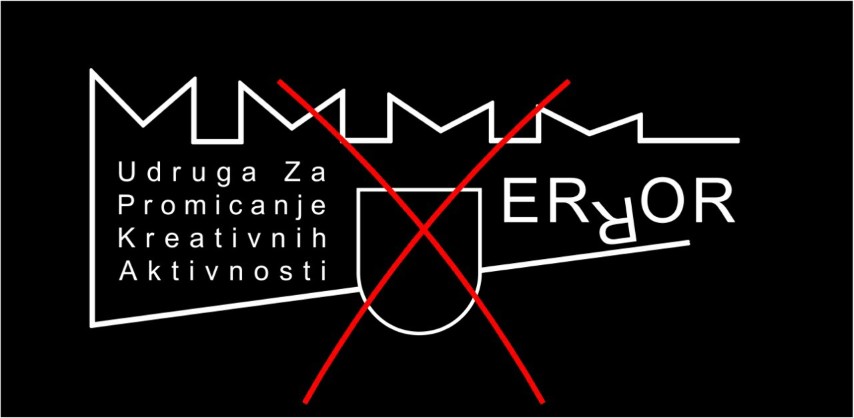 Novigrad: UPKA ERROR uspješno je prošla kvalifikacije za 66. Festival hrvatskih kazališnih amatera (FHKA)!