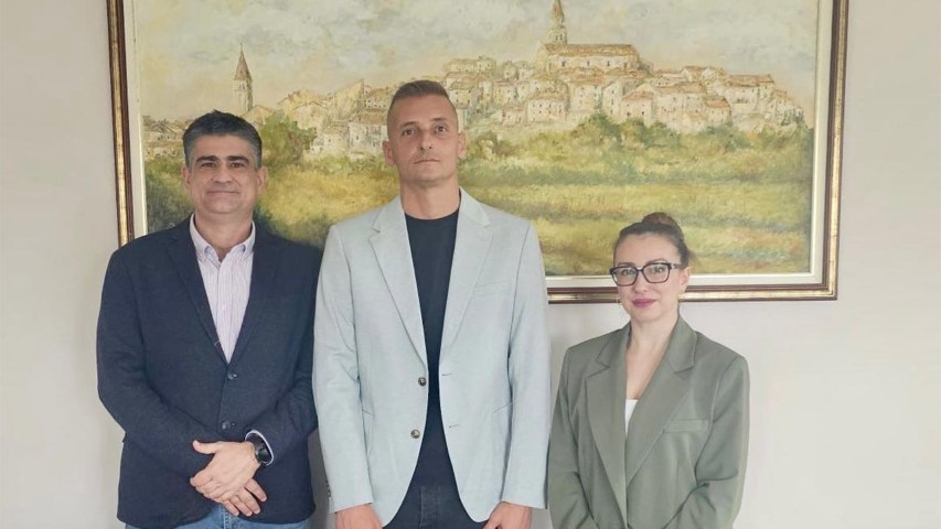 Buje: Za projekt inkluzivne zajednice osigurano gotovo 300.000 eura!