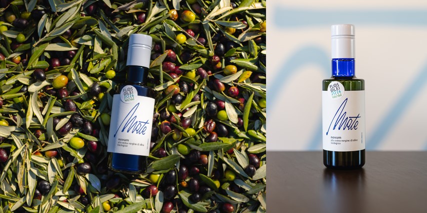 Flos Olei 2026: Treći put u povijesti uljara Mate Aleksandre Vekić iz Savudrije među apsolutnim svjetskim pobjednicima!