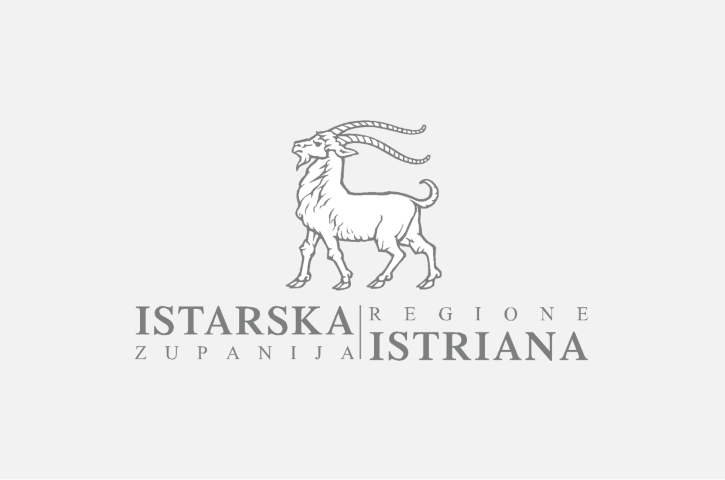 Istarska županija objavila javni poziv za financiranje tiskanih izdanja