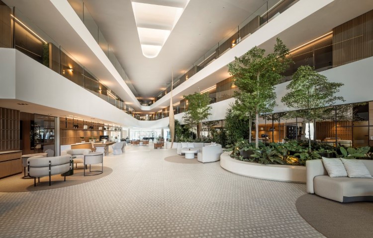 Poreč: Pical Resort otvara novo poglavlje hrvatskog turizma