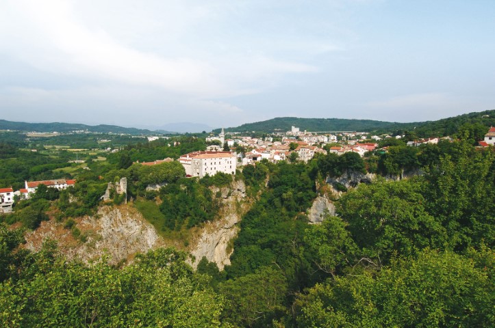 Očitovao se IDS Pazin o ostavci zamjenika gradonačelnika Renata Kalca
