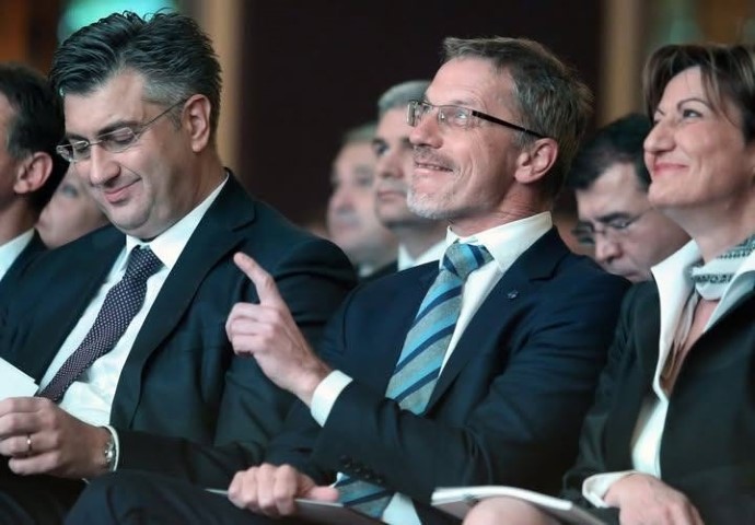 Pogled Ivana Lovrinovića na inflaciju u Hrvatskoj ili ono o čemu se ne govori i ne piše