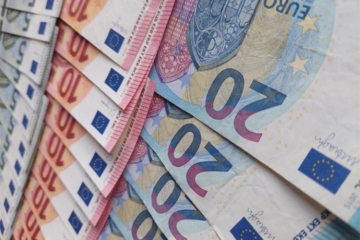 Unatoč stalnim upozorenjima iz PU istarske još jedan nezajažljivi muškarac prevaren za preko 100.000 eura!
