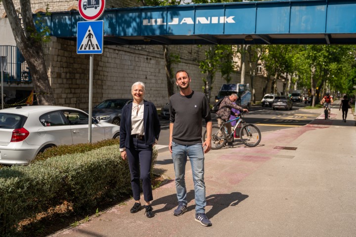 Možemo! Pula: Zašto Vlada prodaje Uljanik u trenutku kada je dokazao da ima budućnost?