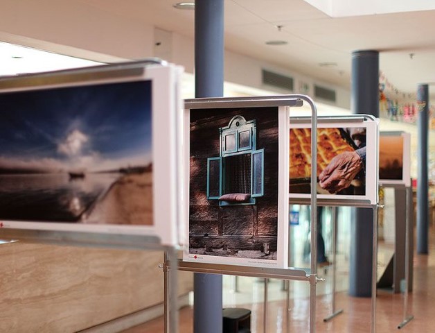 Počelo glasanje publike za najbolju fotografiju foto natječaja „Volim svoju županiju“ je otvoreno