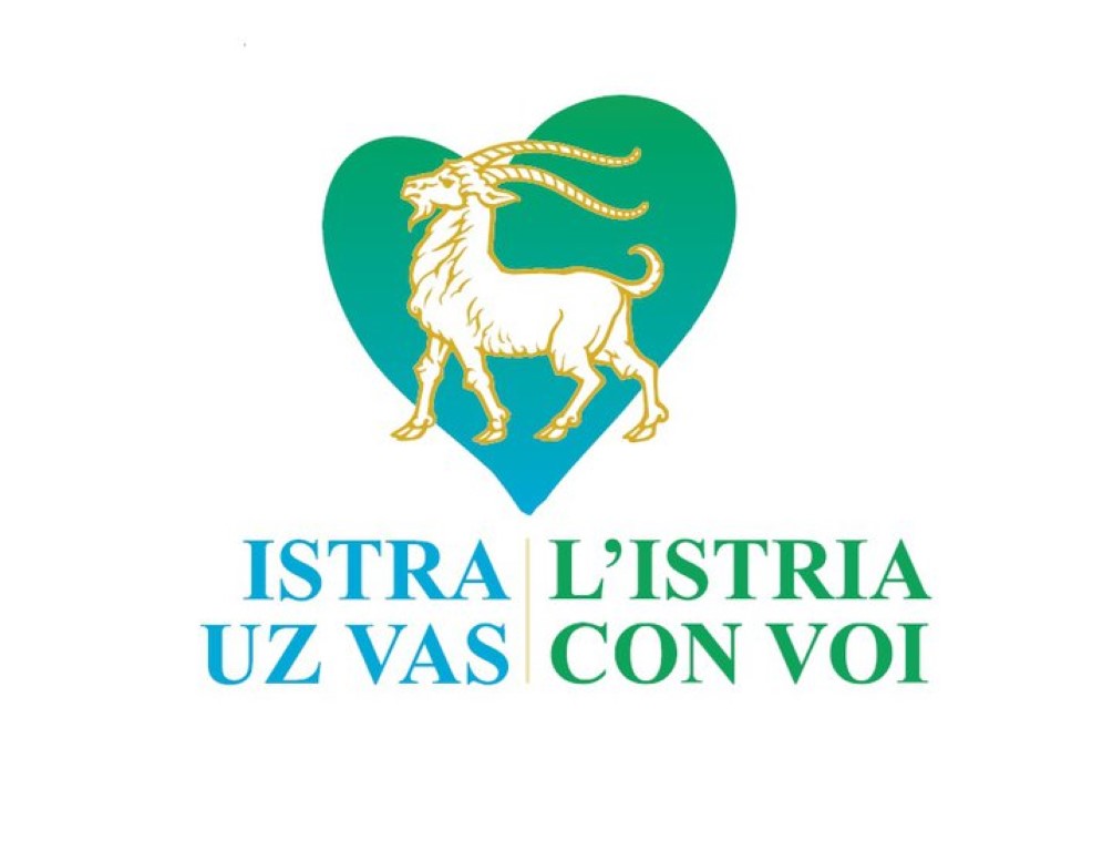 Istarska županija pokreće Pilot program kartice pogodnosti za umirovljenike „ISTRA UZ VAS / L’ISTRIA CON VOI“  